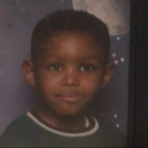 Meet your Posher, Evan